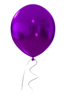 Violeta