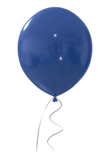 Azul Royal