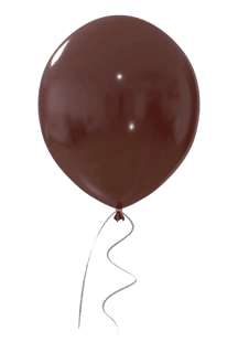 Marsala