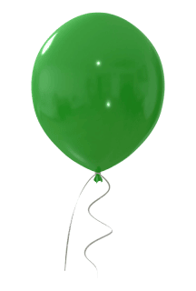 Verde Bandeira