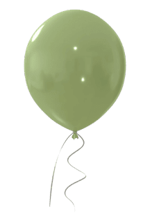 Verde Eucalipto