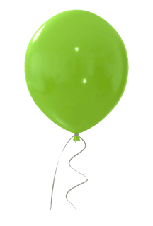 Verde Lima