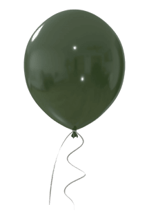 Verde Musgo