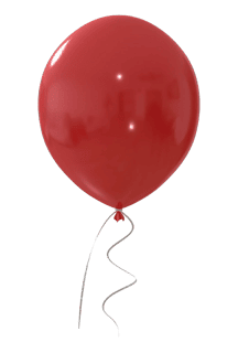 Vermelho Cereja