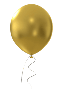Ouro