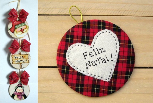 Árvore de Natal: +92 Modelos Lindos para sua Decoração de Natal