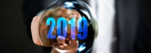 objetivo 2019