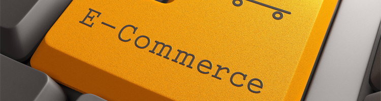 Vantagens e desvantagens do E-commerce