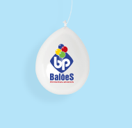 Pega Balão