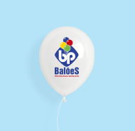 Pega Balão