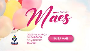 Campanhã dia das Mães